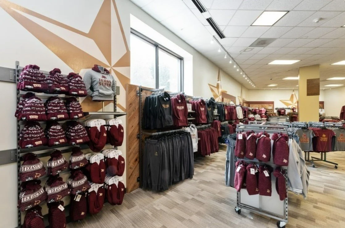 Screenshot 2023-04-25 112132.jpg