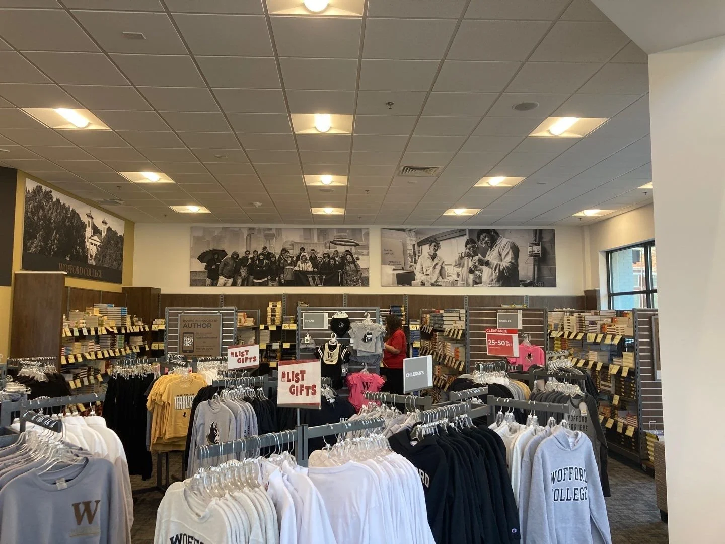 5-Dec 28 2022 03_48pm-D7H6.jpg