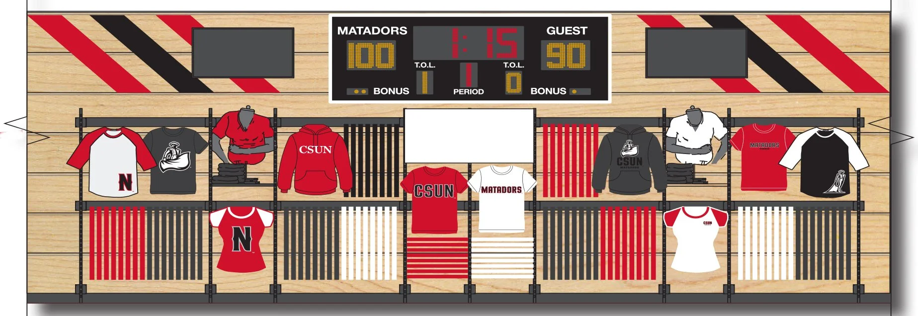 150 MATDOR ELEVATION 2.jpg