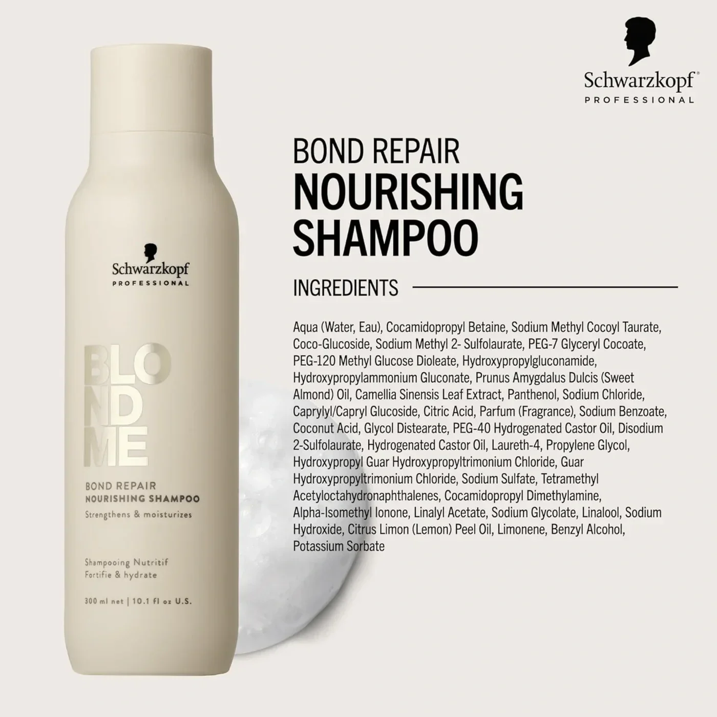 schwarzkopf-blondme-bond-repair-shampoing-nutritif-1000-ml-8951404.webp