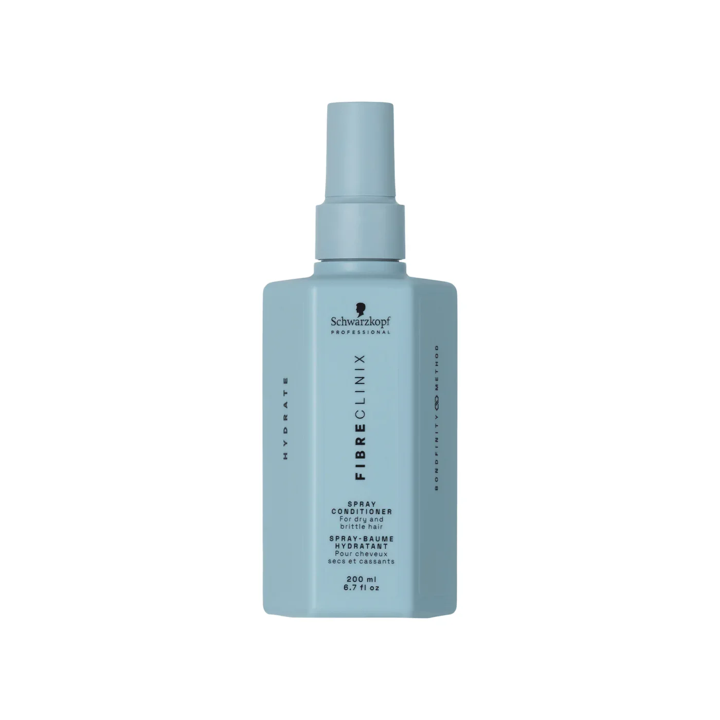 schwarzkopf-spray-baume-hydratant-fibre-clinix-200-ml-4674986 (1).webp