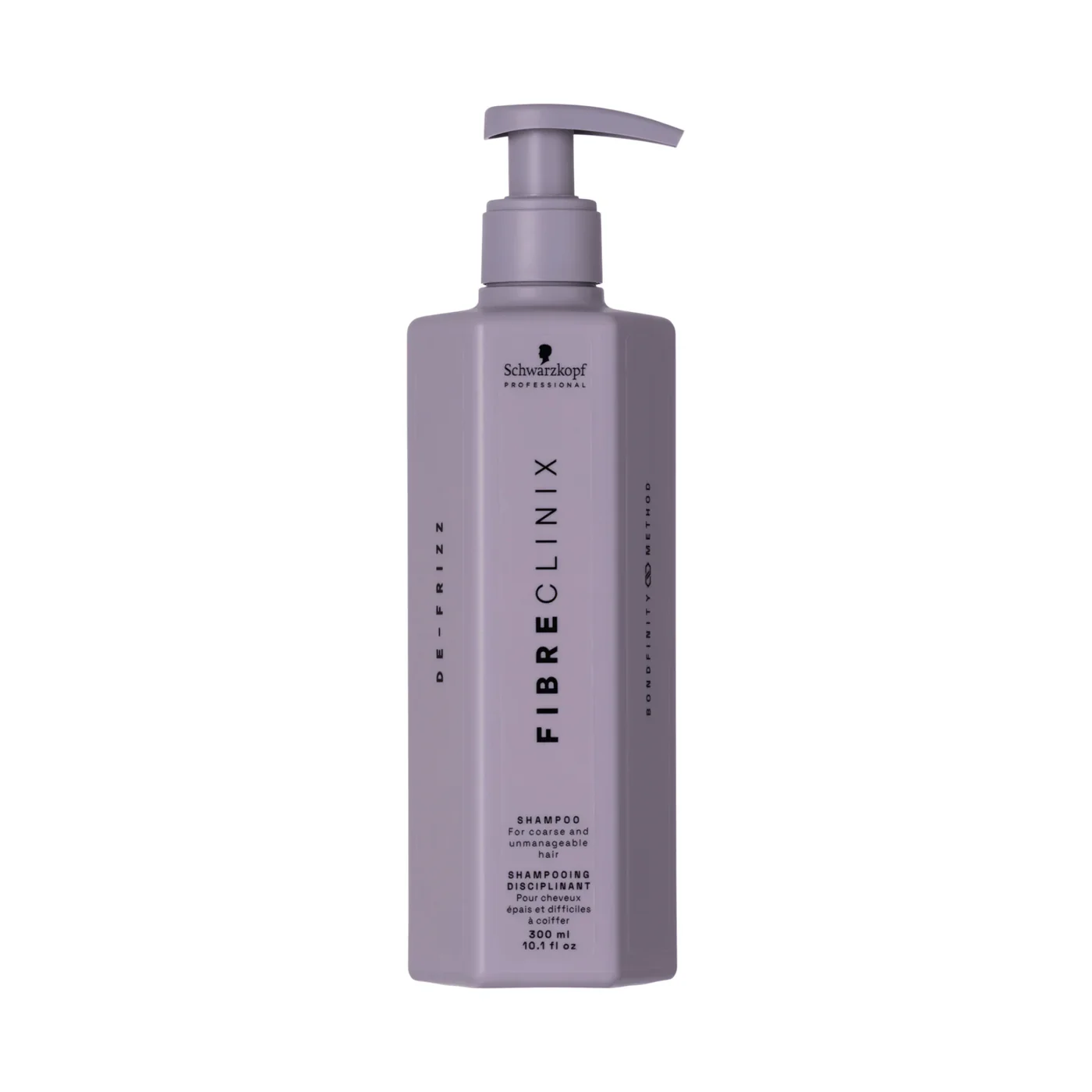 schwarzkopf-shampoing-disciplinant-fibre-clinix-300-ml-4564803.webp