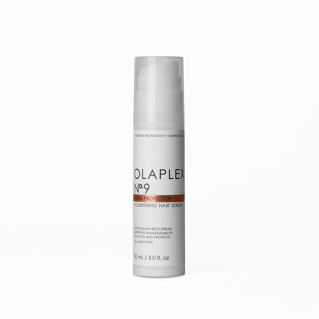 Nº.9-BOND-PROTECTOR-NOURISHING-HAIR-SERUM.jpg