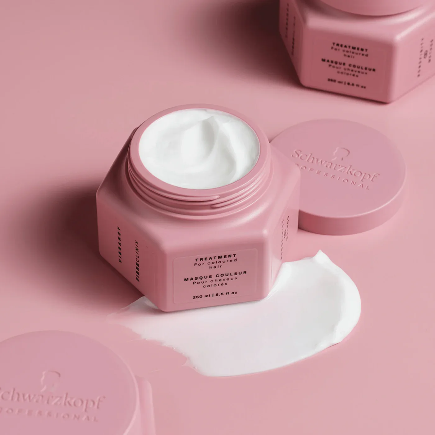 schwarzkopf-masque-couleur-fibre-clinix-250-ml-5480191.webp