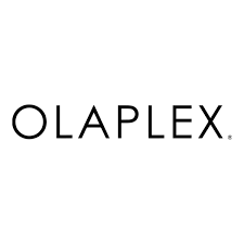 olaplex.png