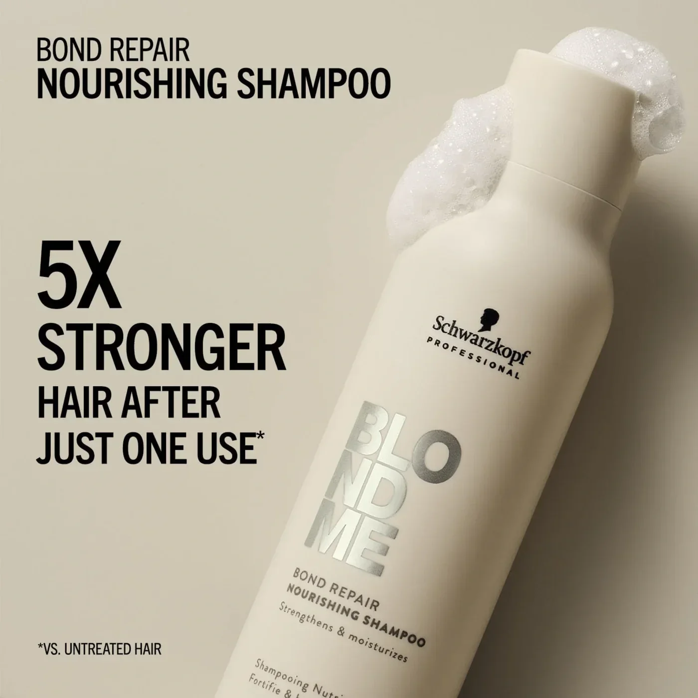 schwarzkopf-blondme-bond-repair-shampoing-nutritif-1000-ml-2209757.webp
