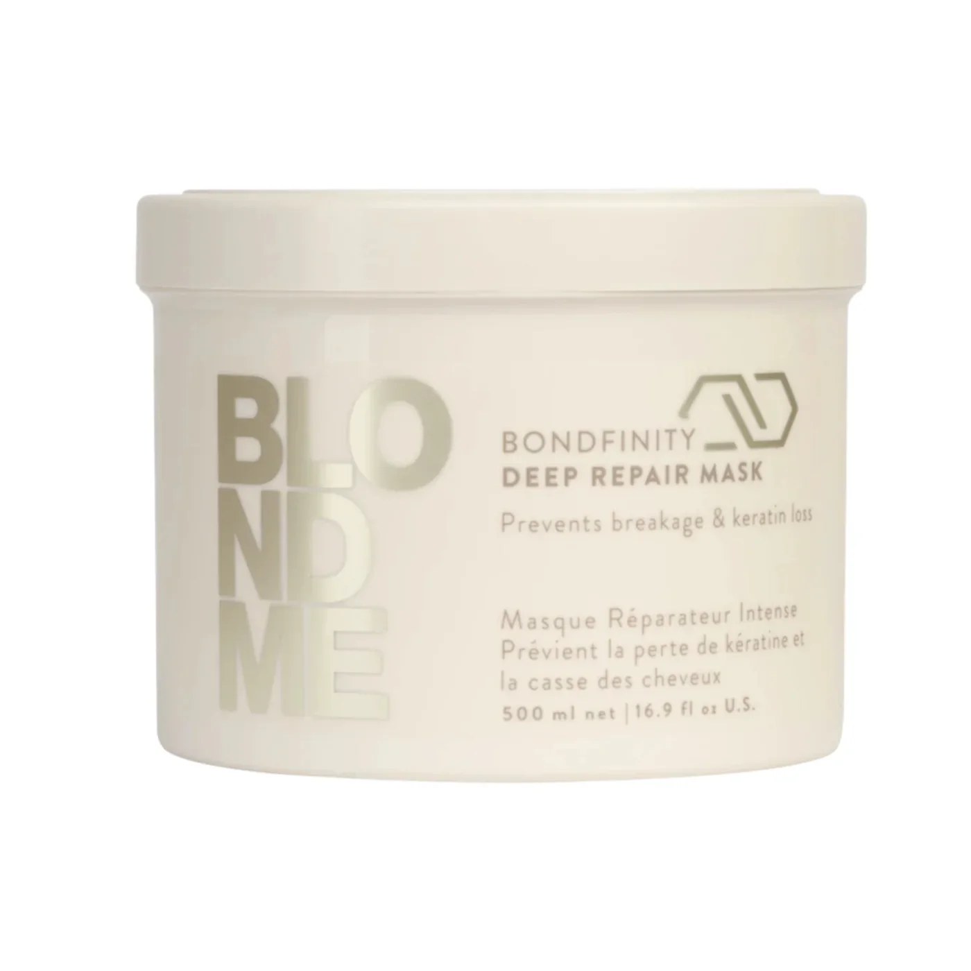 schwarzkopf-blondme-bond-repair-masque-reparateur-intense-500-ml-3390798.webp