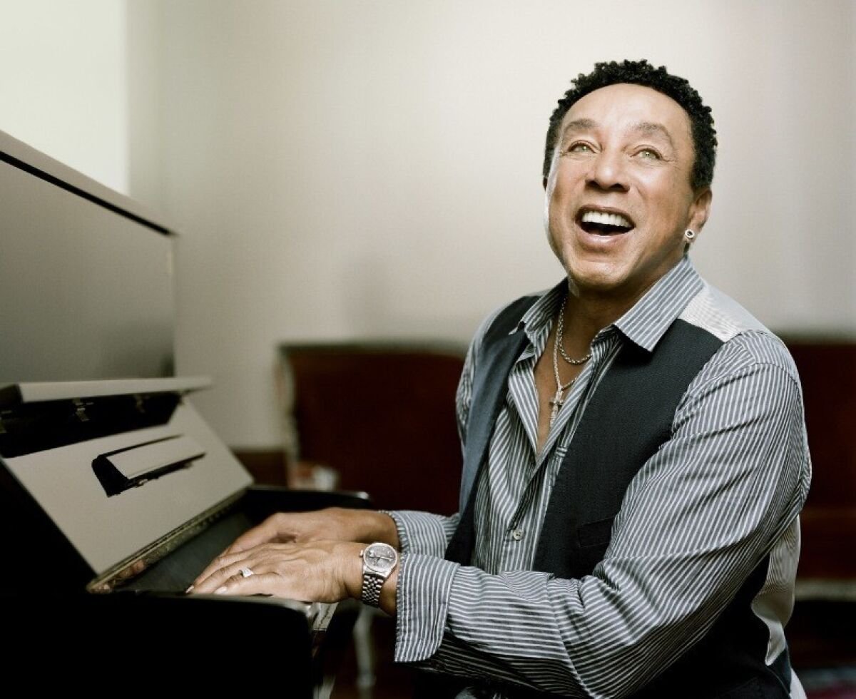 smokey robinson.jpeg