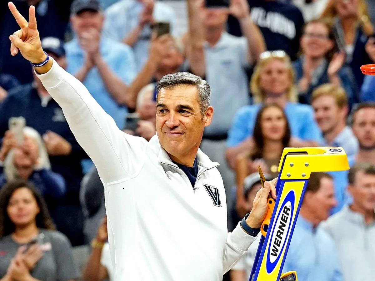 villanova-jay-wright-retires.jpeg