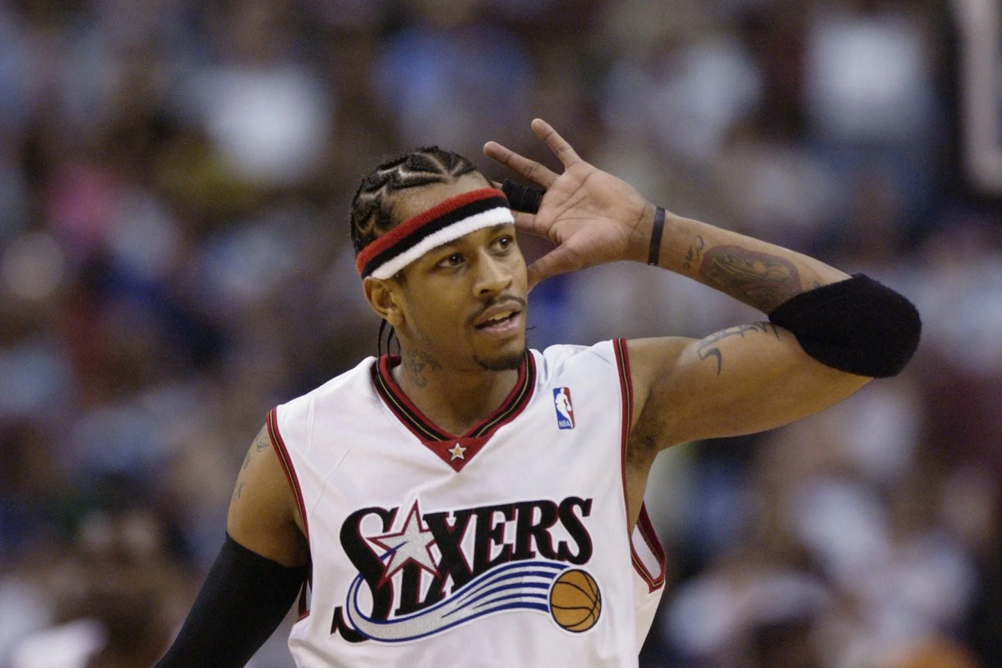 allen iverson ear.jpeg