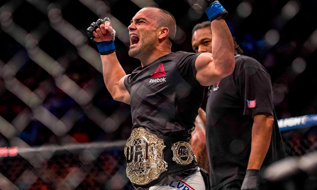 Eddie Alvarez champ.jpeg