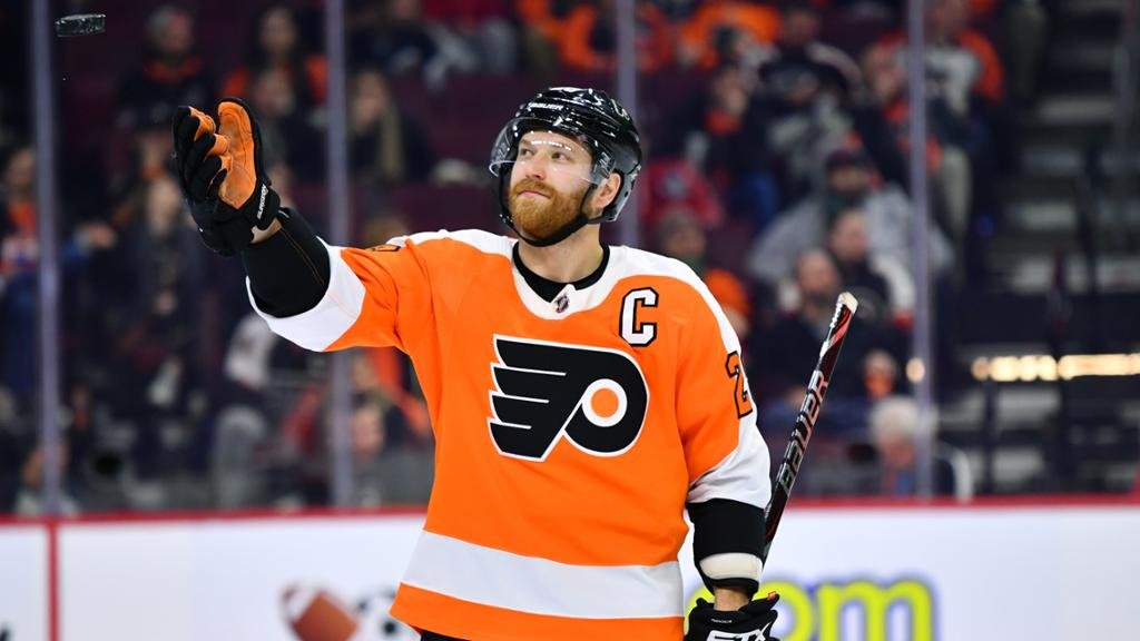 claude giroux.jpeg