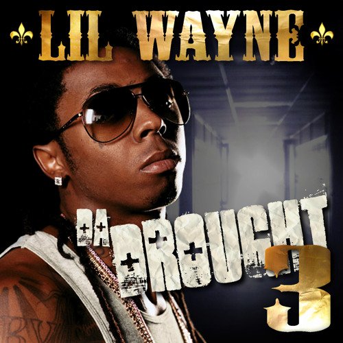 WAYNE DROUGHT 3.jpeg