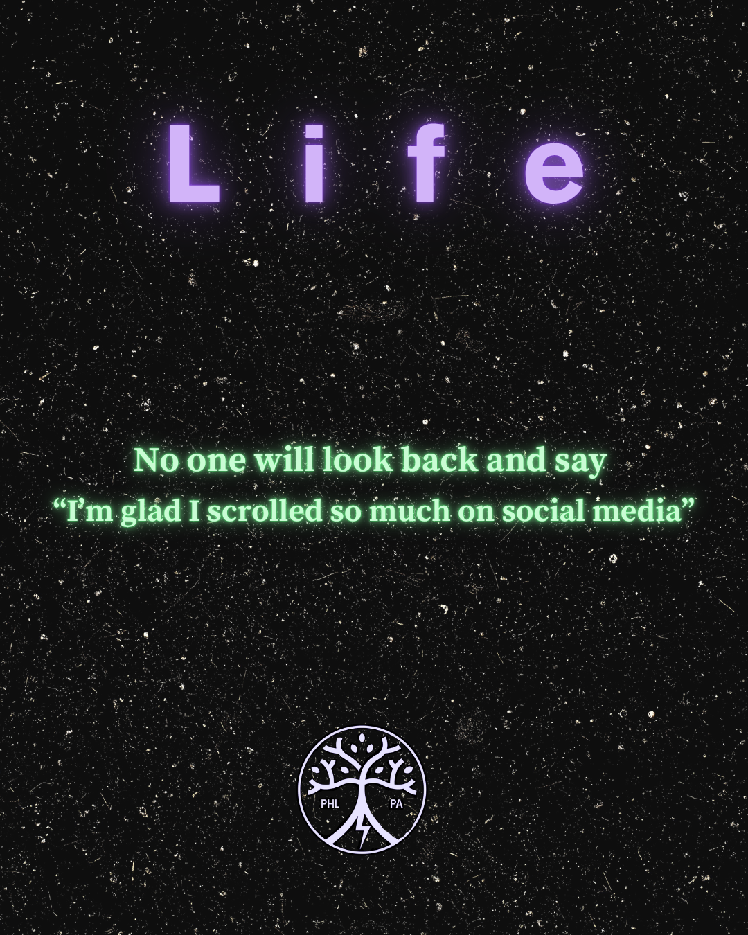 Copy of The Worm - June '26.png