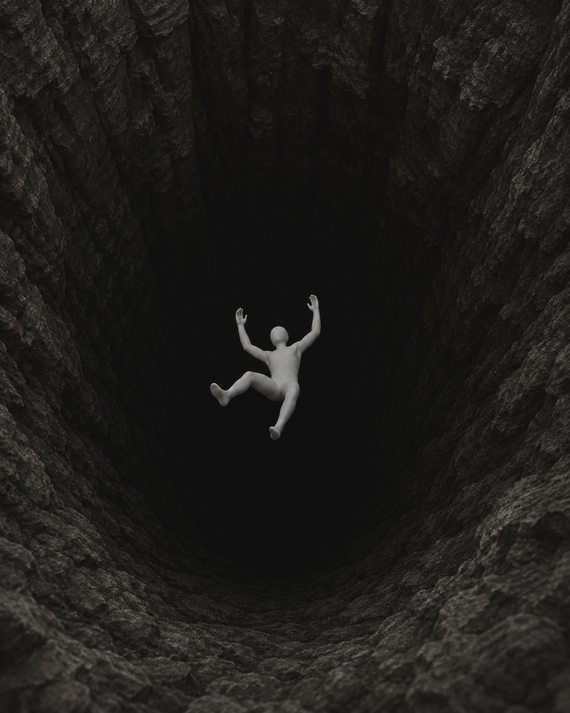 The Pit
