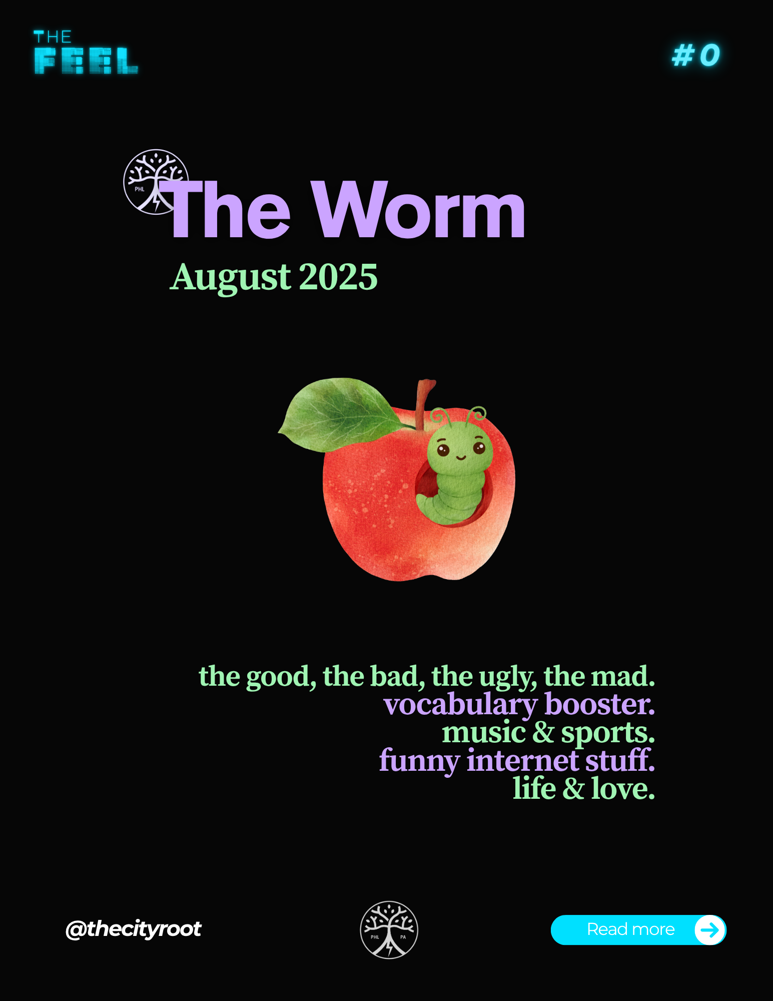0 worm.png