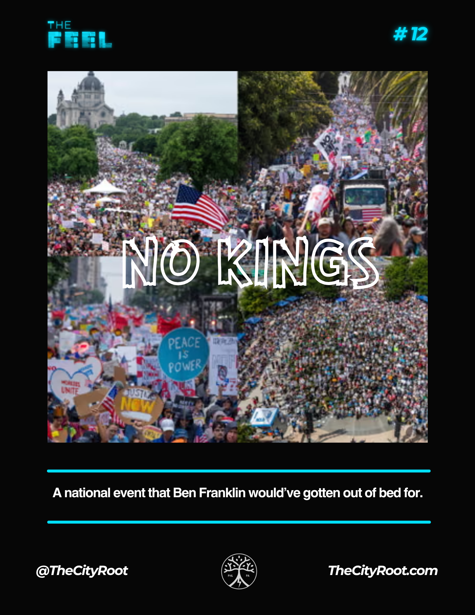 12 no kings.png