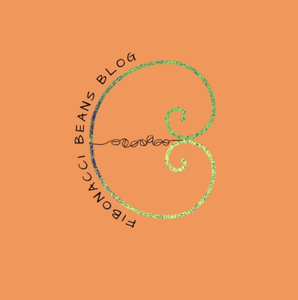 Writer Highlight: Fibonacci Beans Substack by Nini