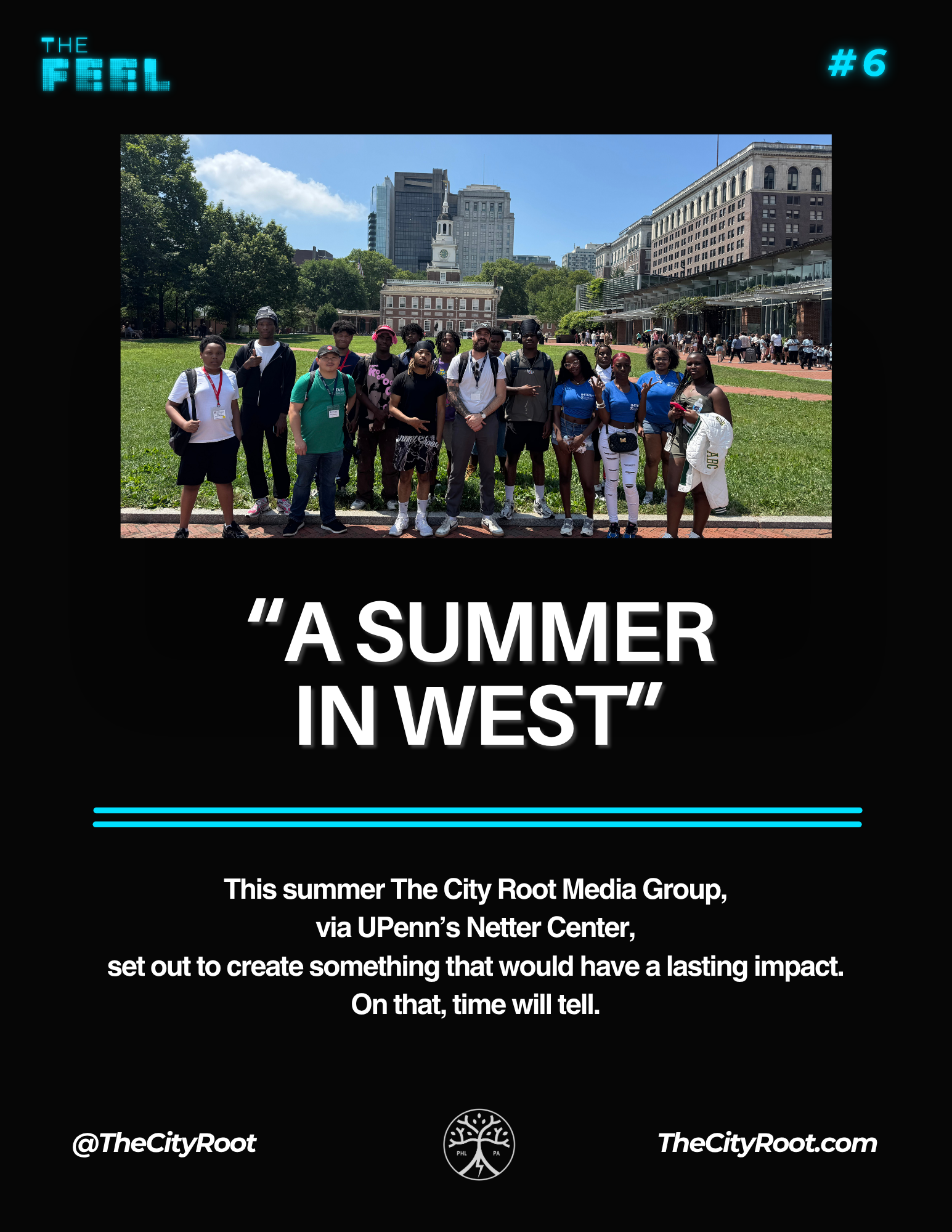 6 summer in west.png