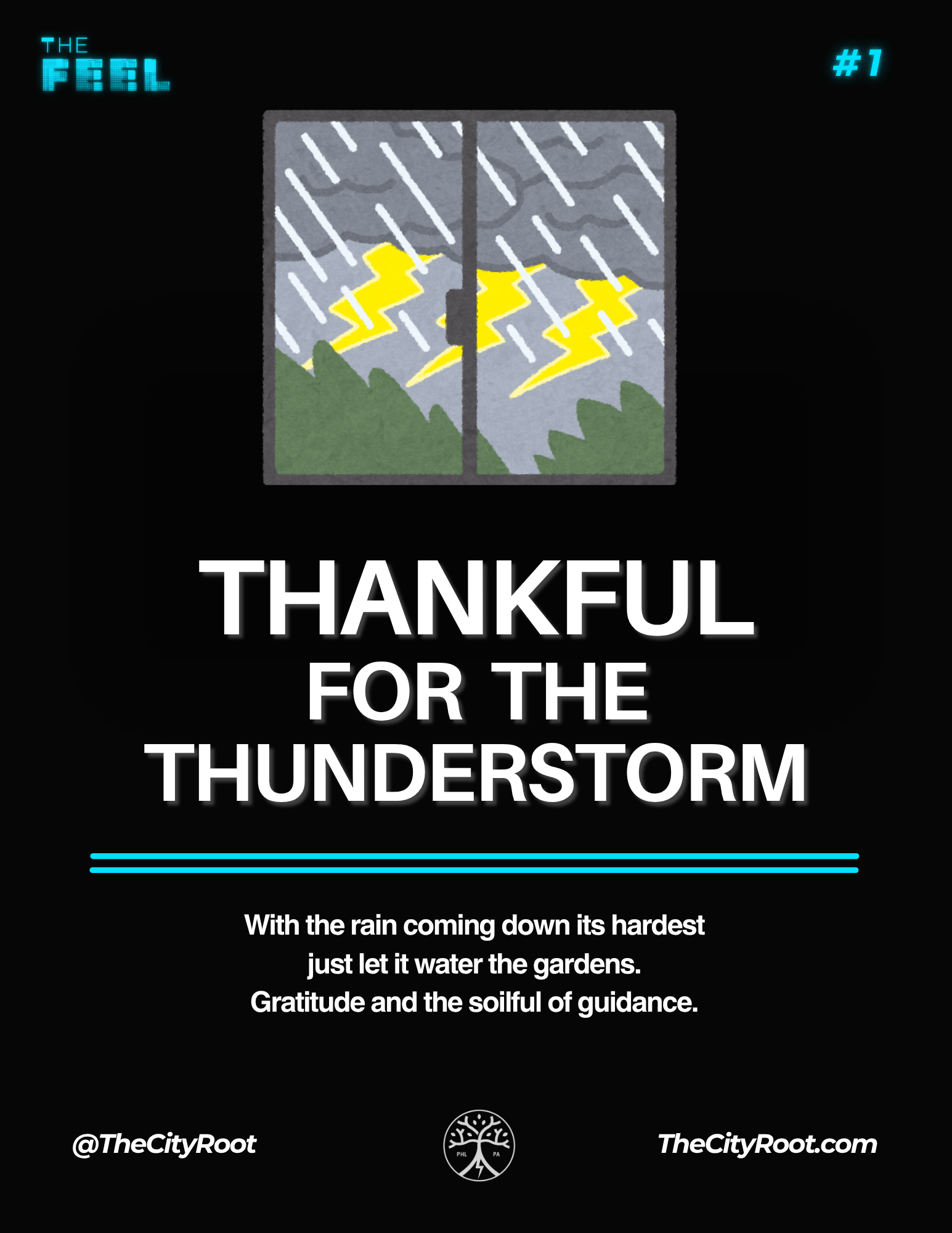 1 thunder.png