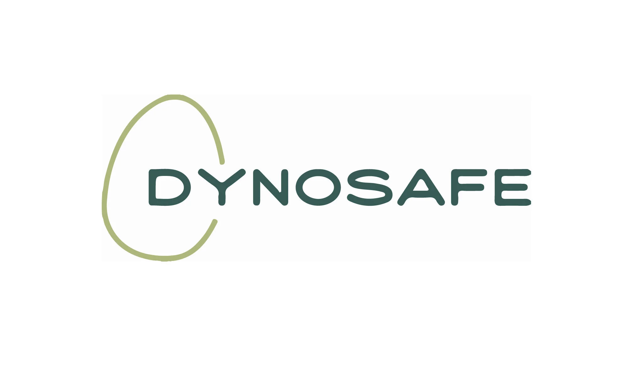 DYNOSAFE-LOGO-DESIGNER-TUCSON.jpg