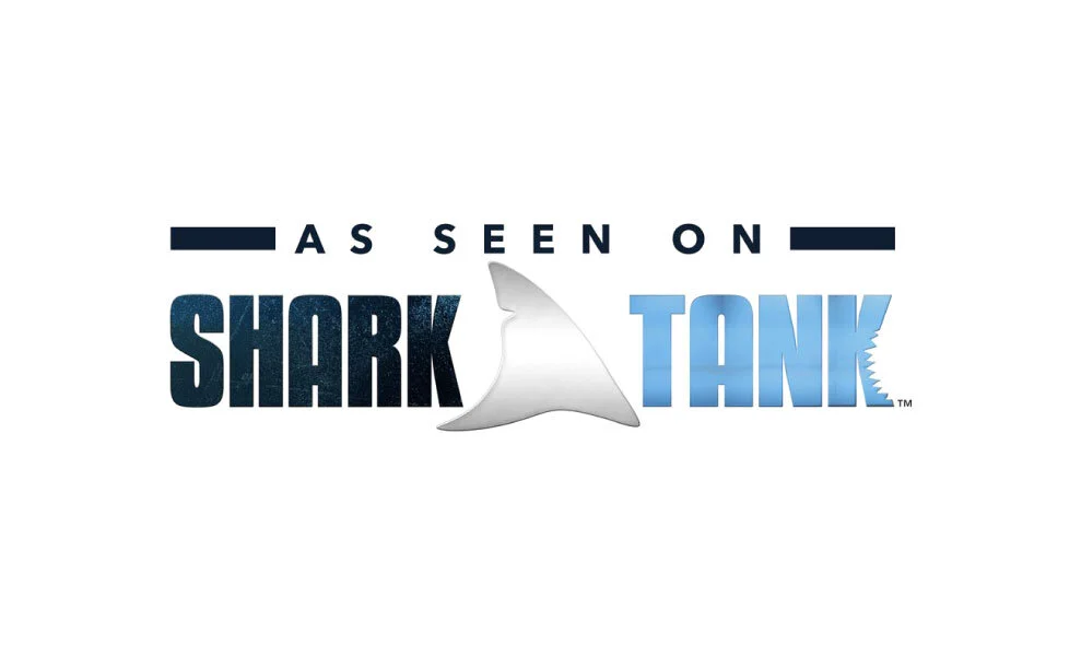 Shark-Tank-Designer-Tucson.jpg