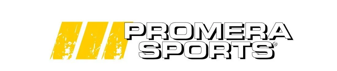 promera-sports-logo-designer-tucson.jpg