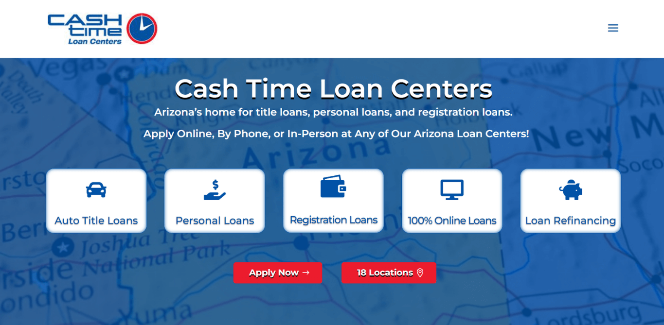 give me alt text for