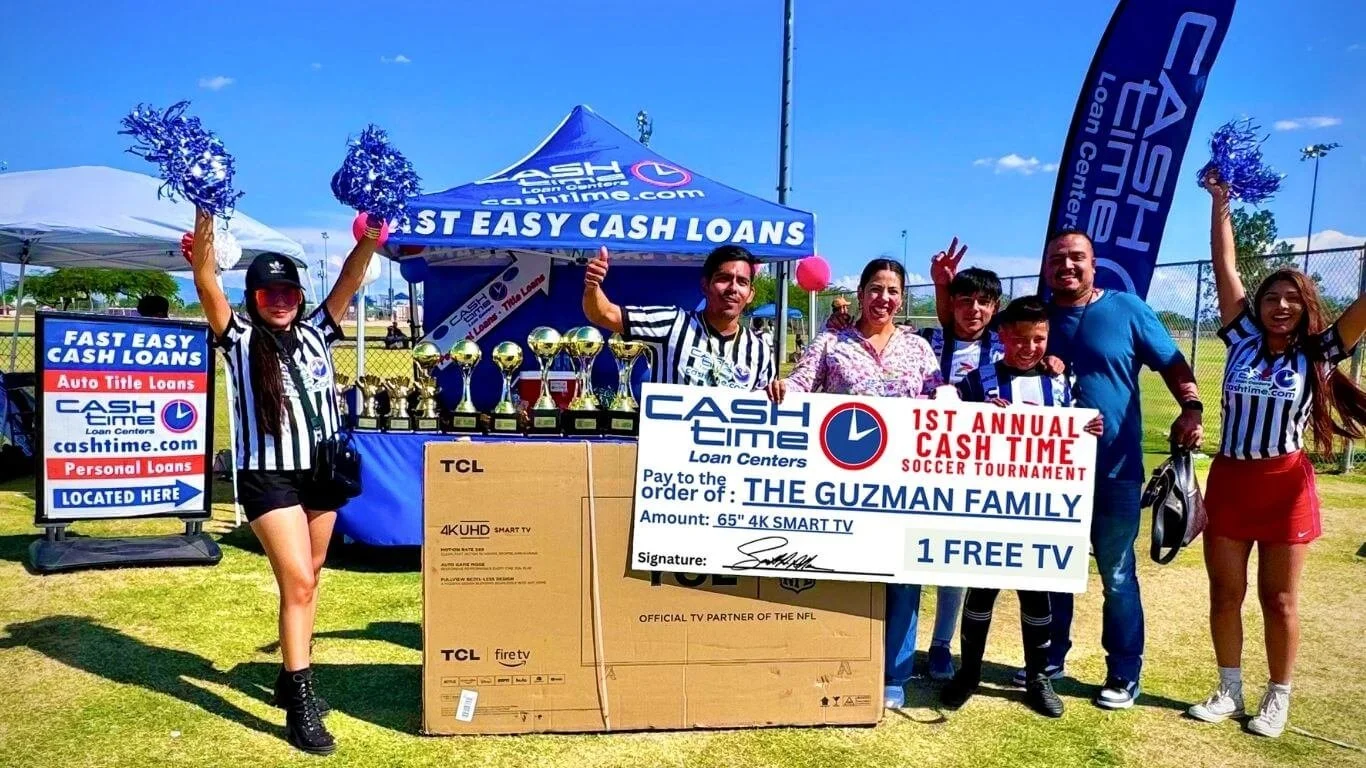 Untitled design (1).jpg