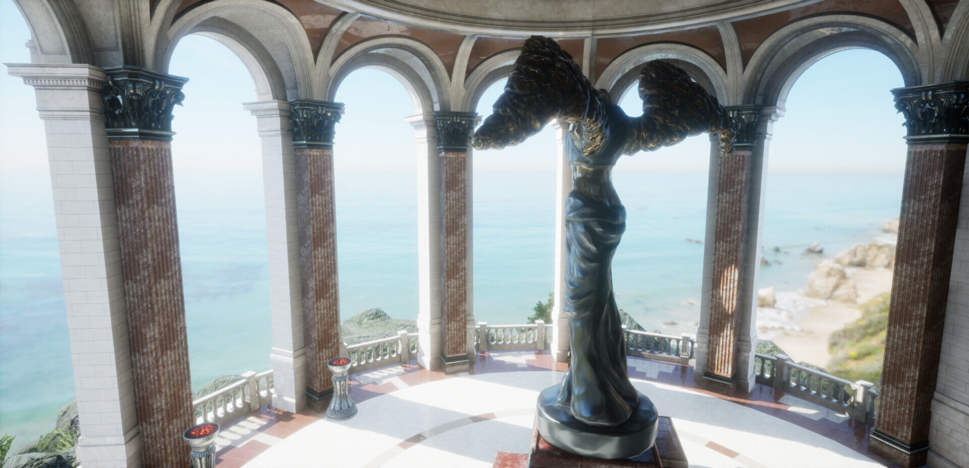 juan-carlos-ferra-highresscreenshot00007.jpg
