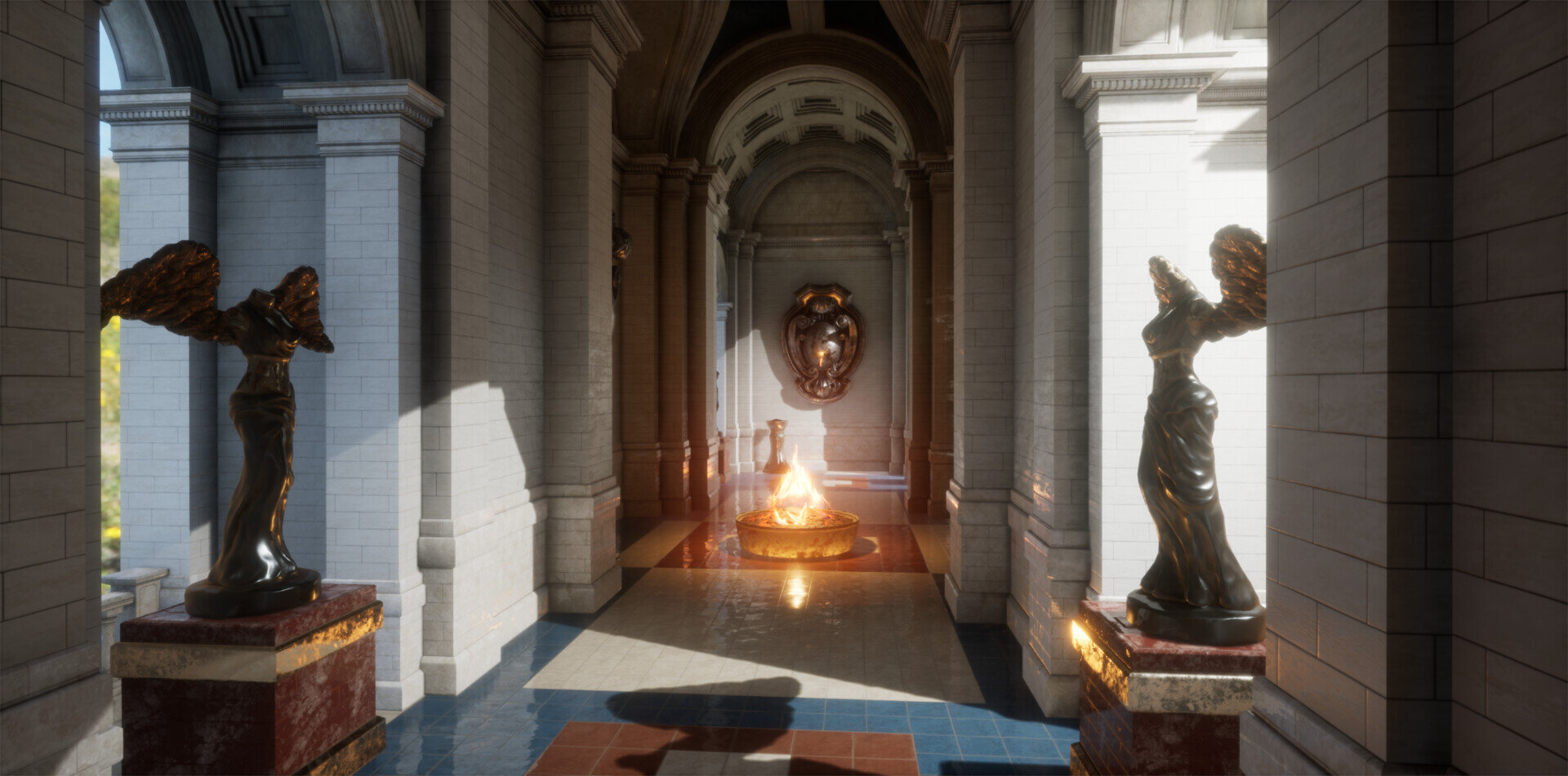 juan-carlos-ferra-highresscreenshot00010.jpg