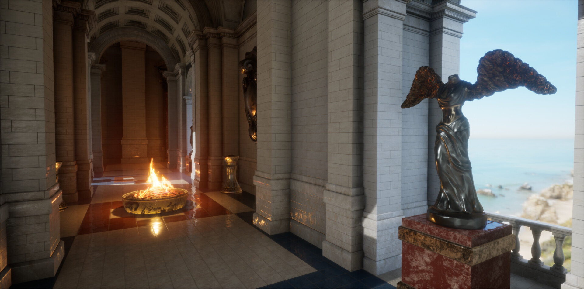 juan-carlos-ferra-highresscreenshot00011.jpg
