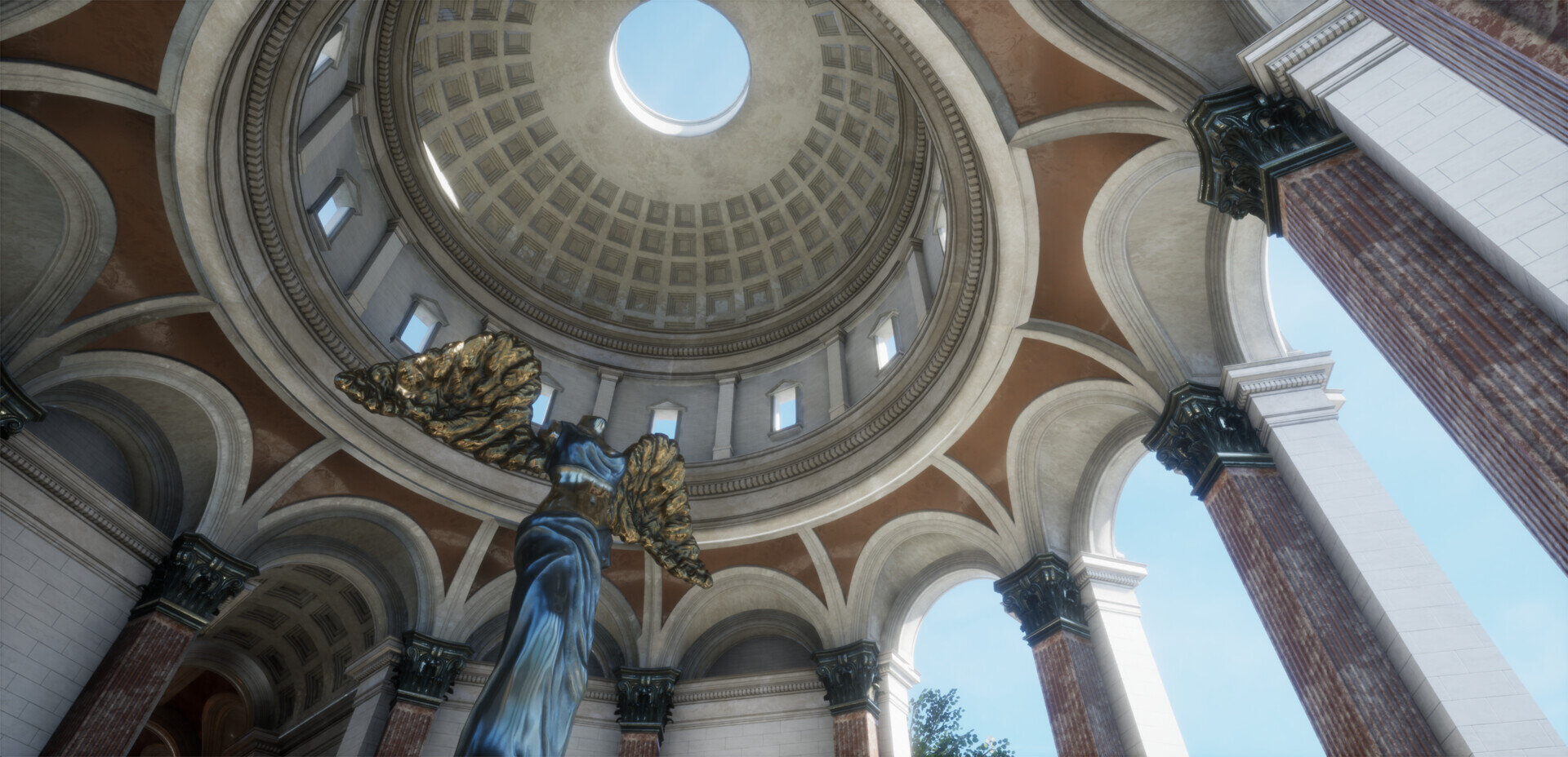 juan-carlos-ferra-highresscreenshot00001.jpg