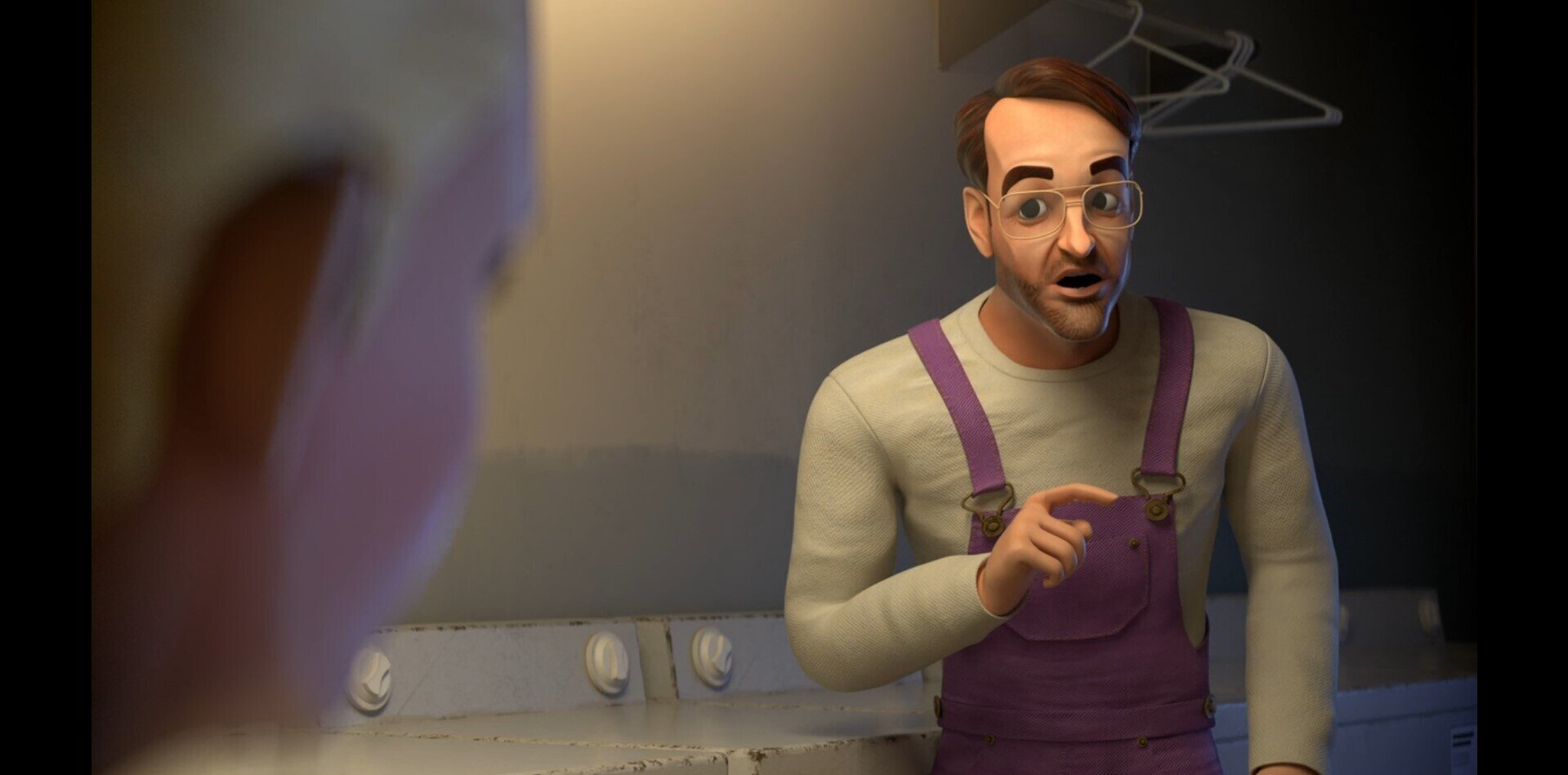 juan-carlos-ferra-screenshot-2021-05-31-233901.jpg