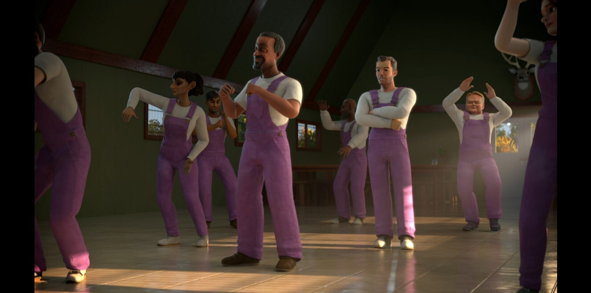 juan-carlos-ferra-screenshot-2021-06-01-002111.jpg