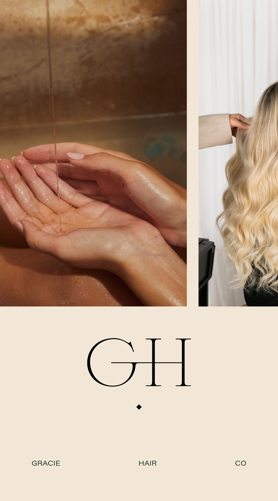 Gracie Hair Co4.png