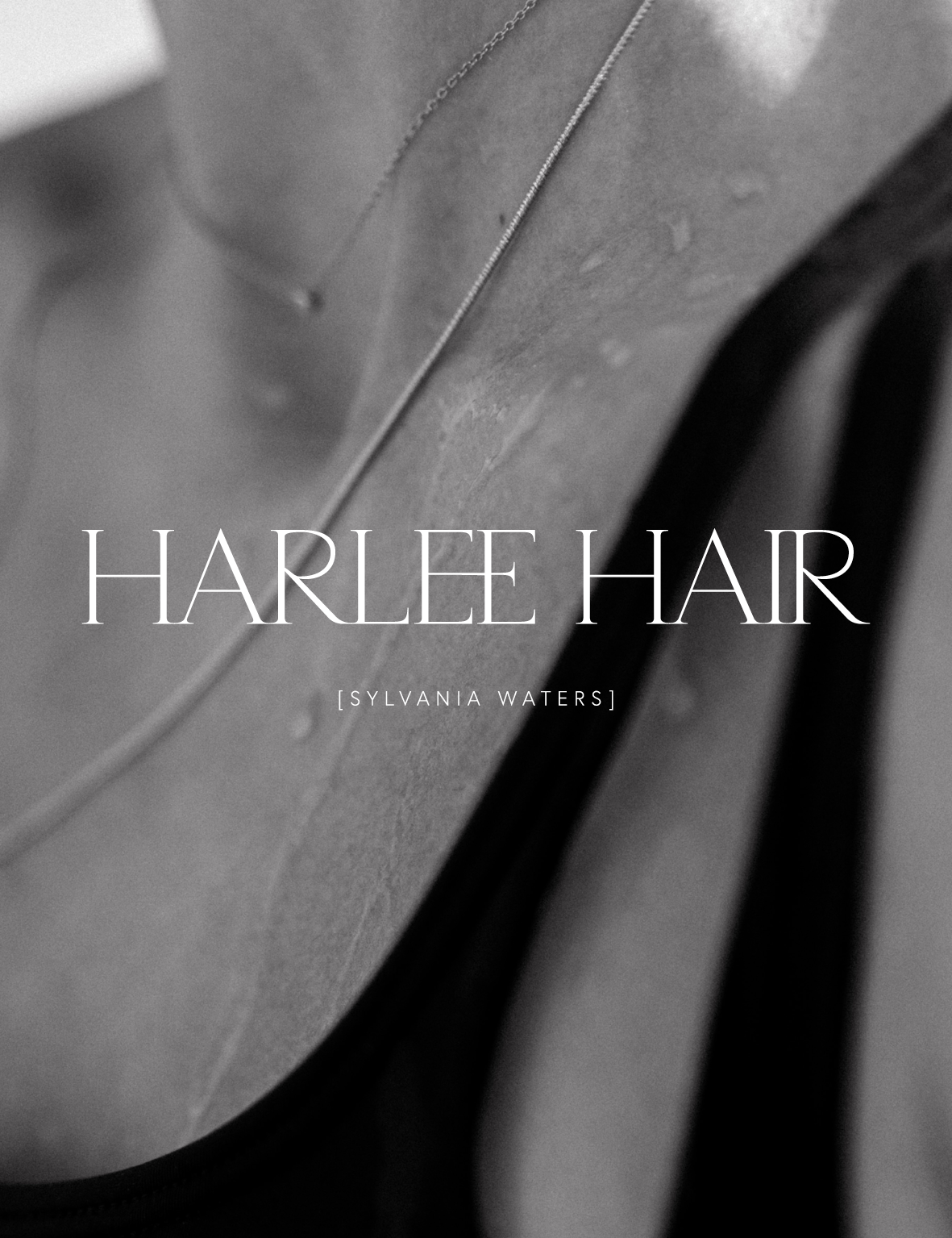 Harlee Hair post2.png