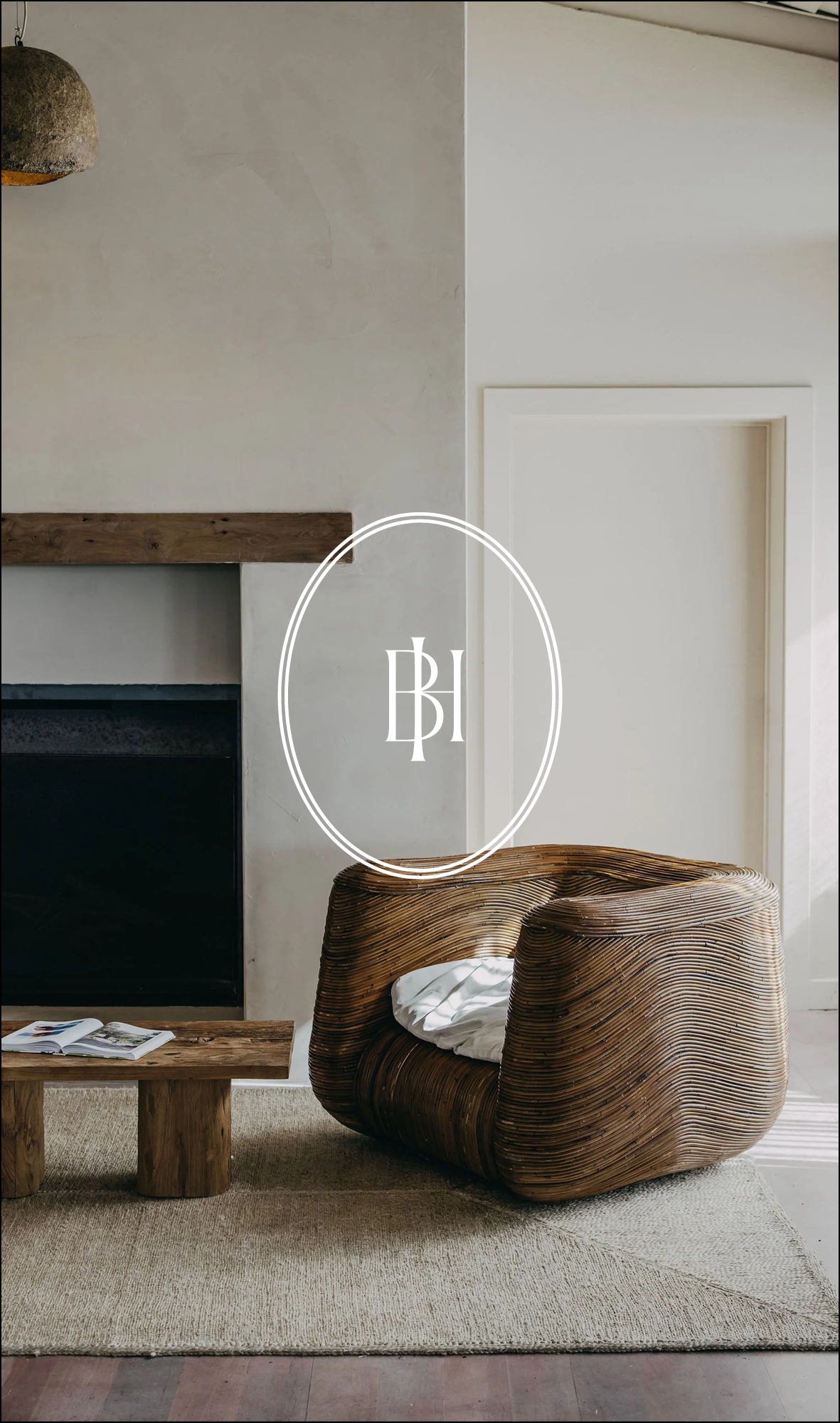 Ilma Beach House54.png