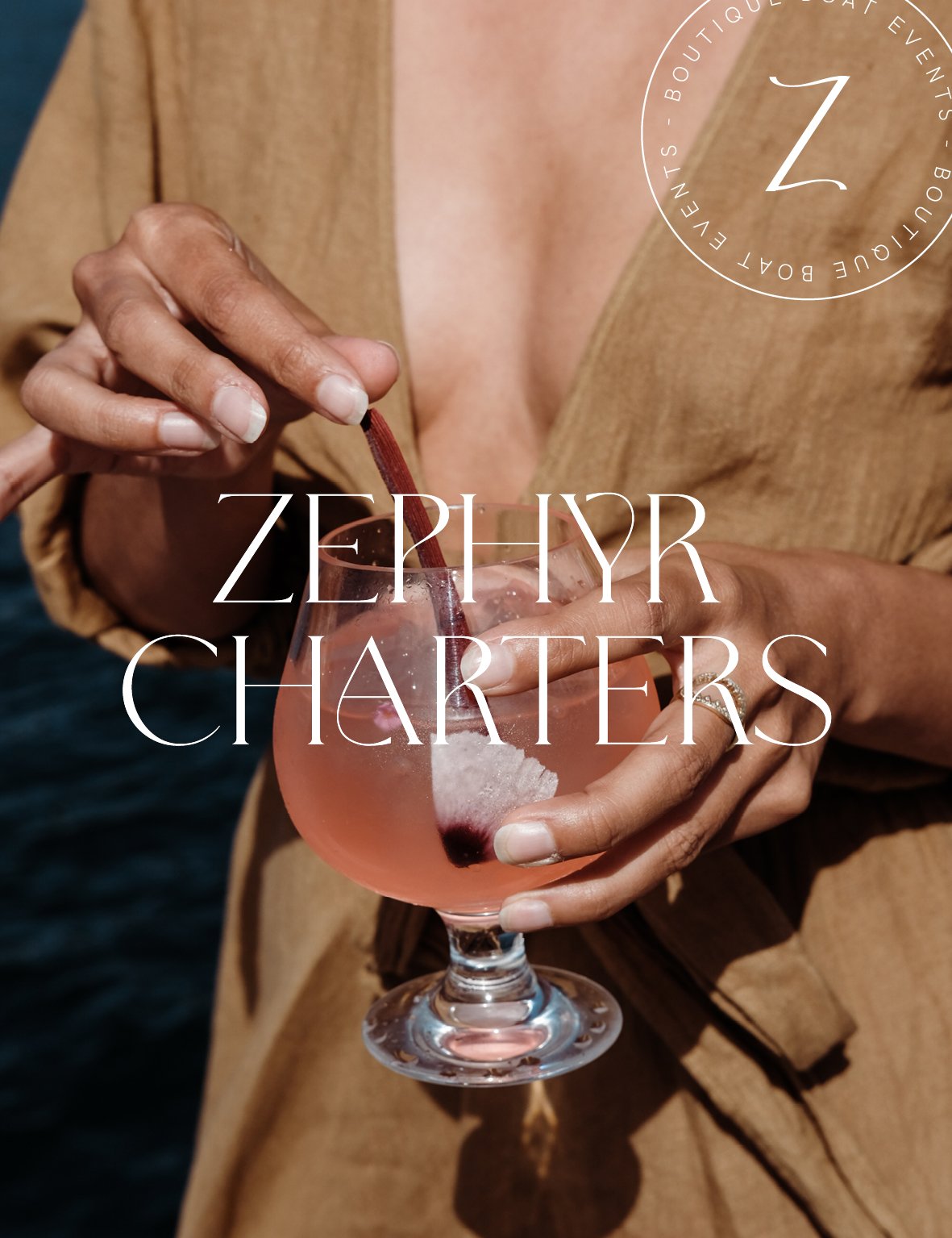 Zephyr POST14.jpg