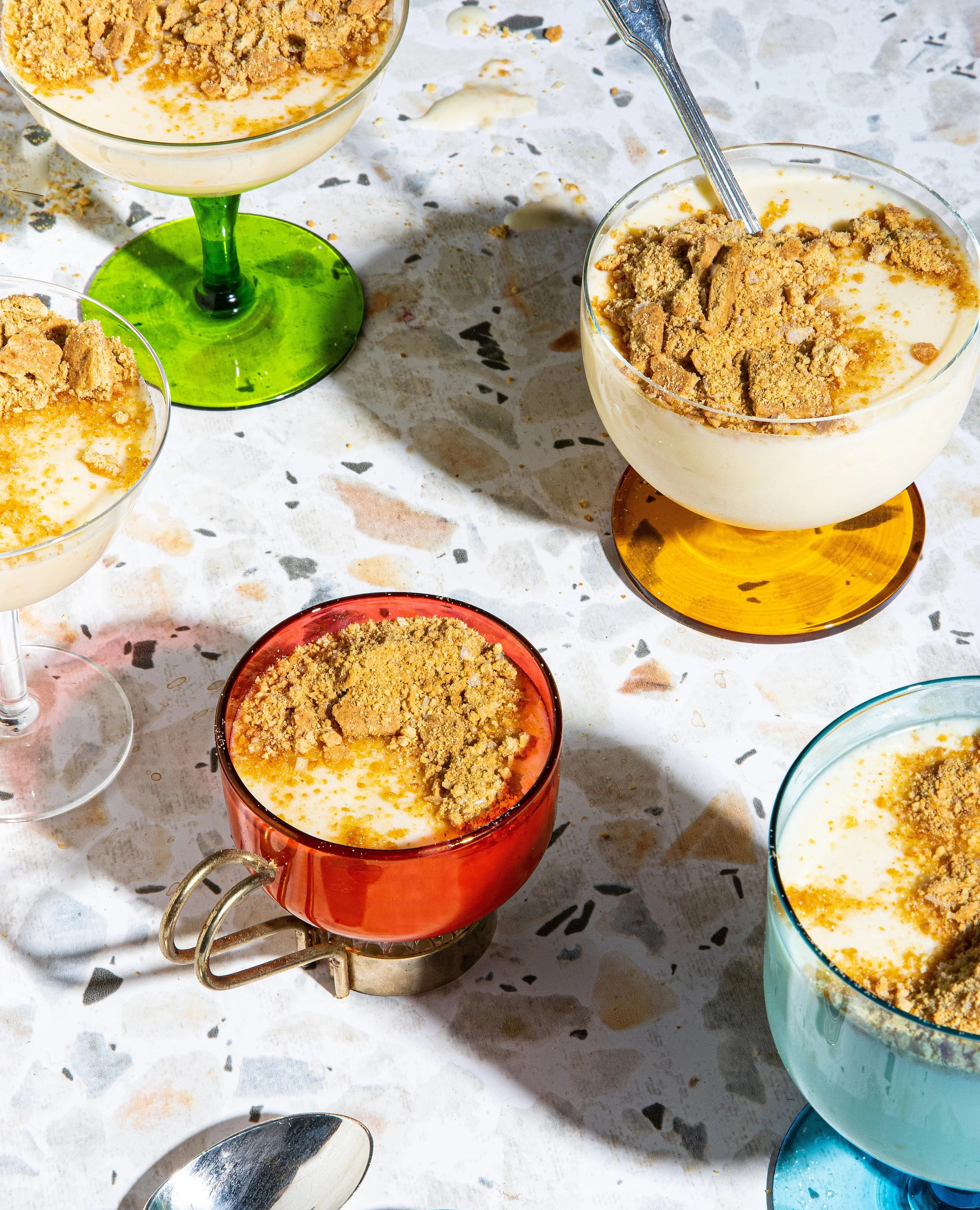 13-LEMON PUDDING.jpg