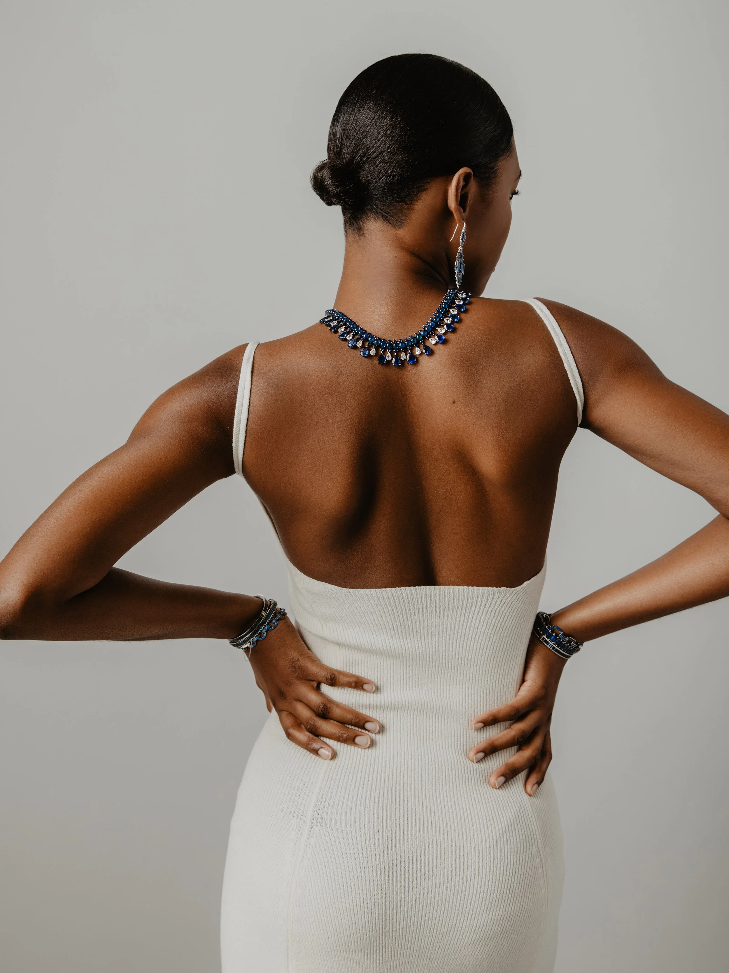 NAM CHO RAW-43210.jpg