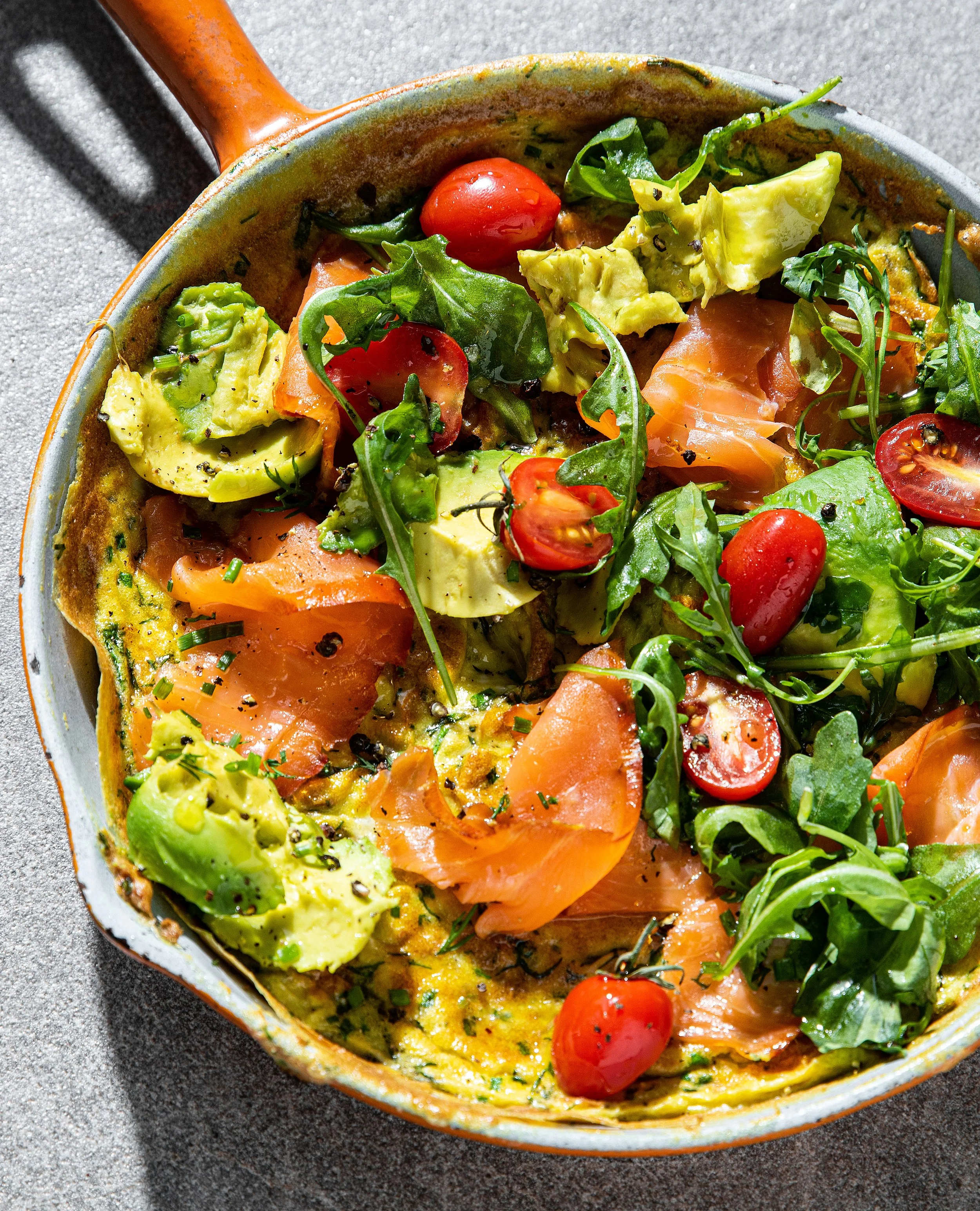 8-OPEN FACE SALMON AVO OMELET.jpg