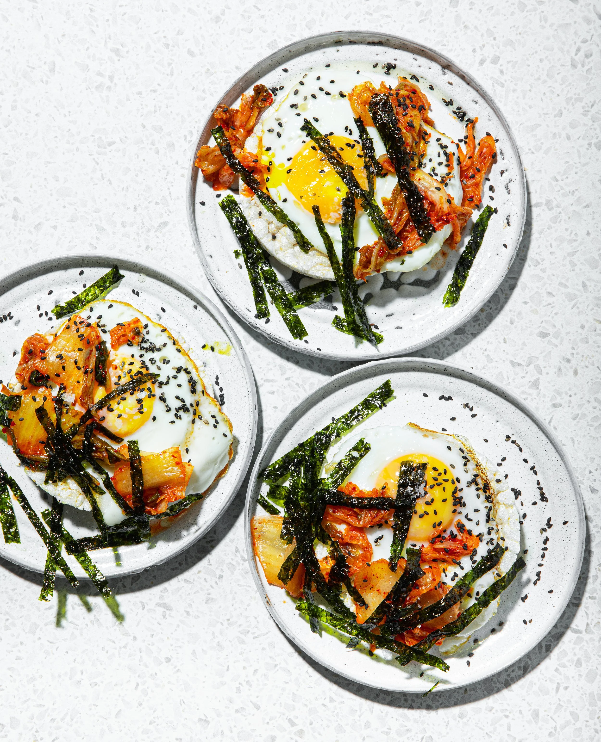 1-FRIED EGGS SEAWEED.jpg