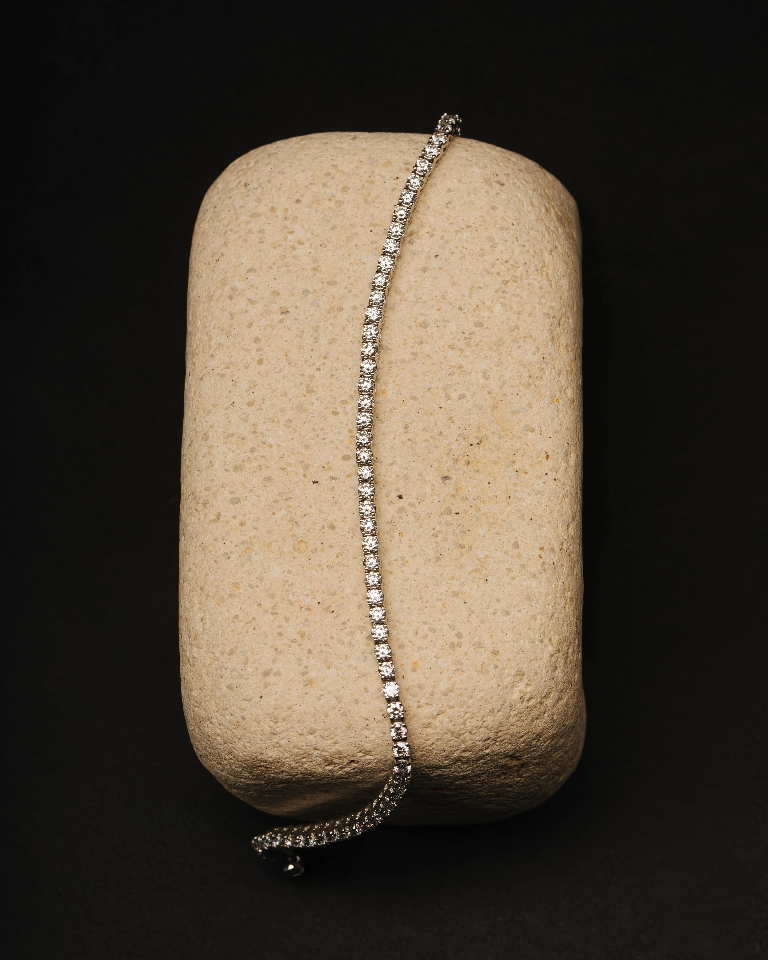 RDV TEST RAW-1601.jpg