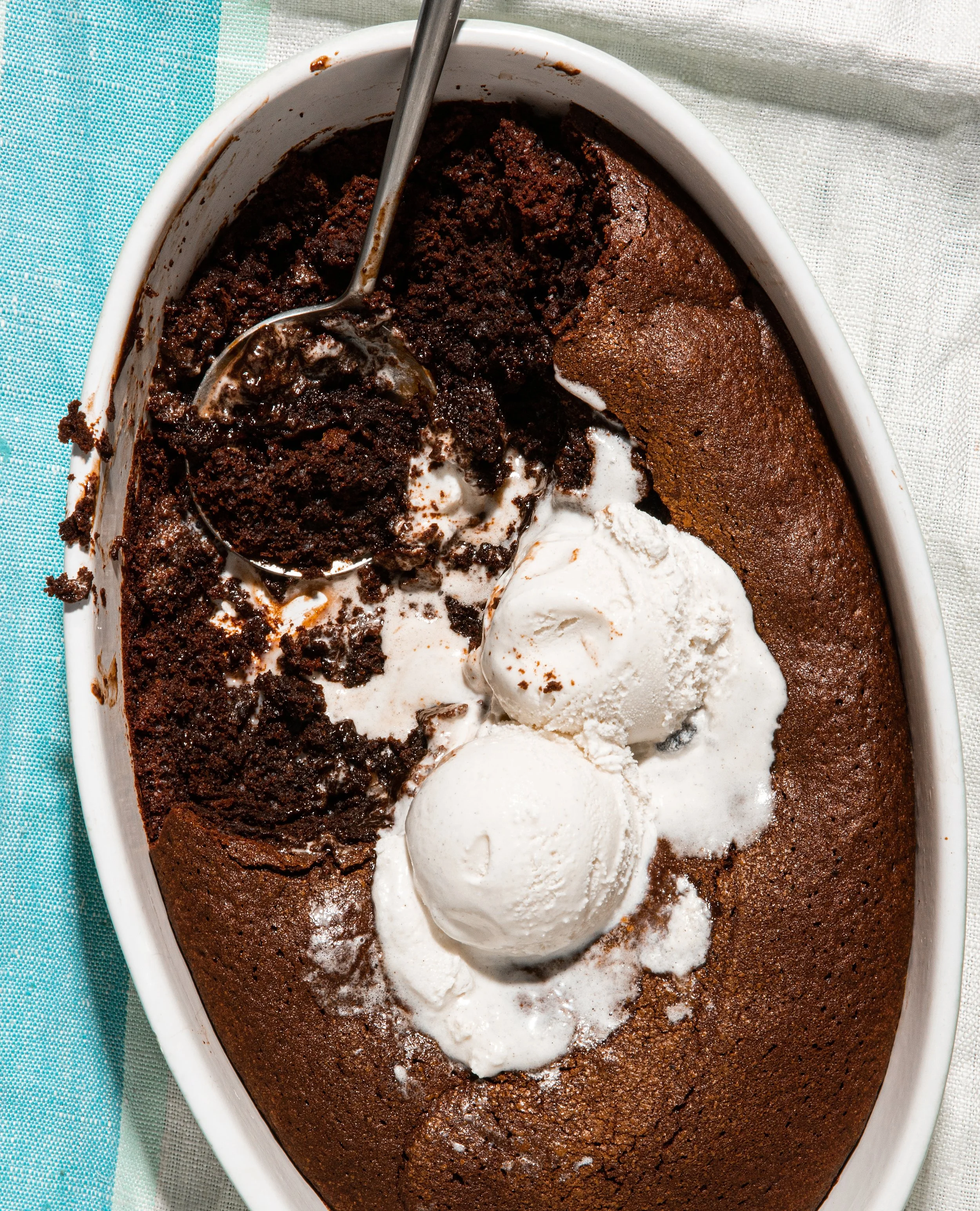 2-SALTED CHOCOLATE SPOON BROWNIES.jpg