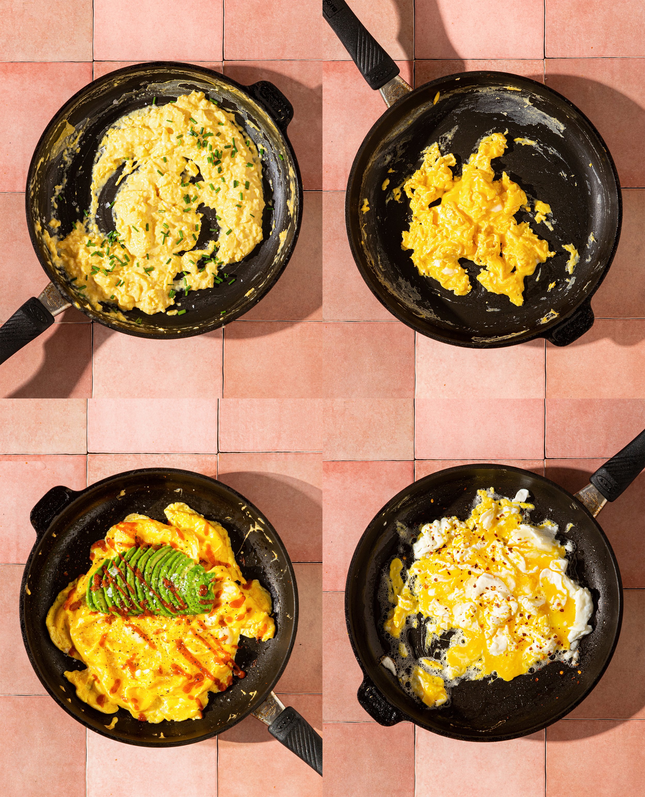 9-EGGS FOUR WAYS.jpg