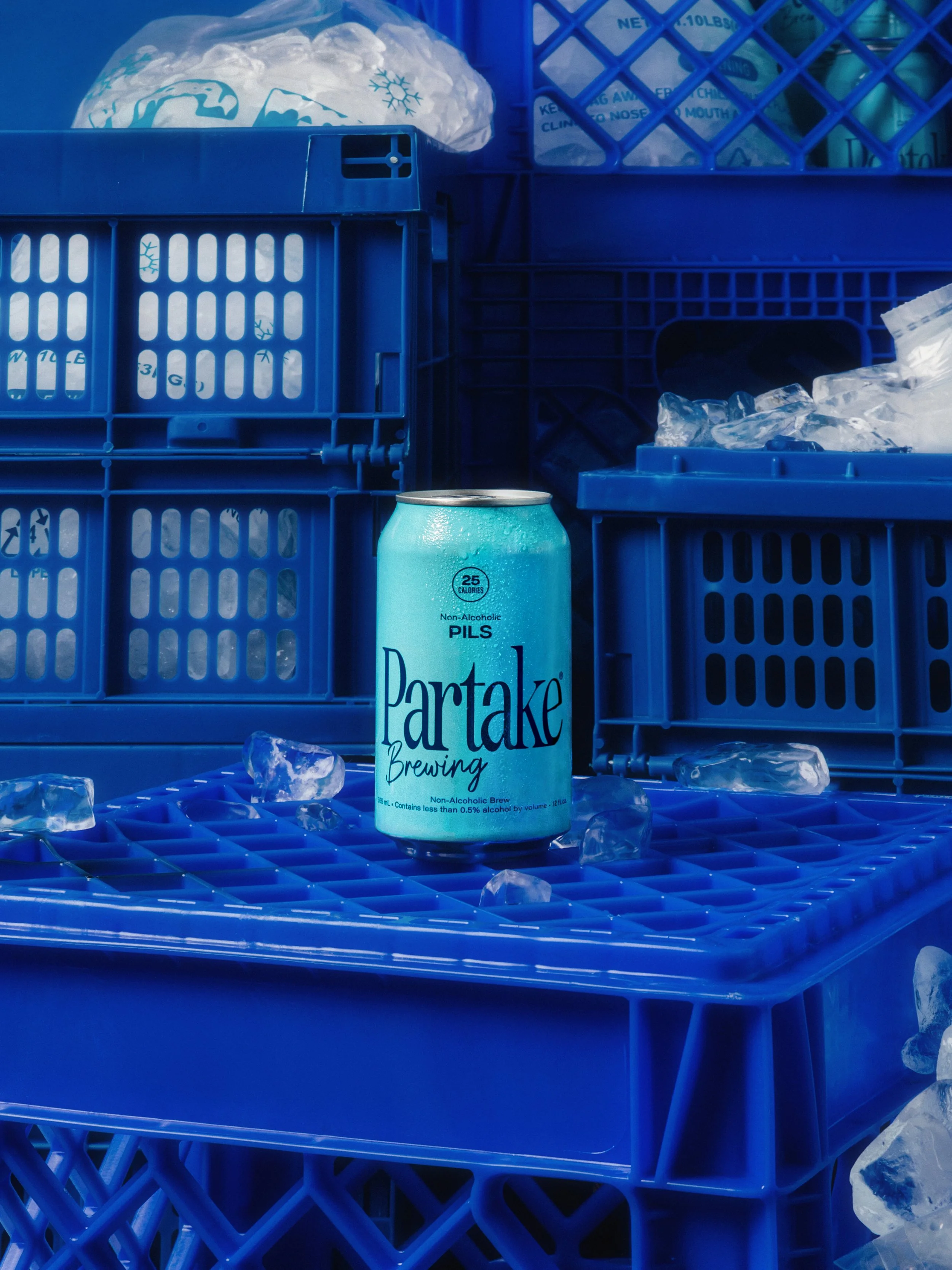 PILS_crop.jpg