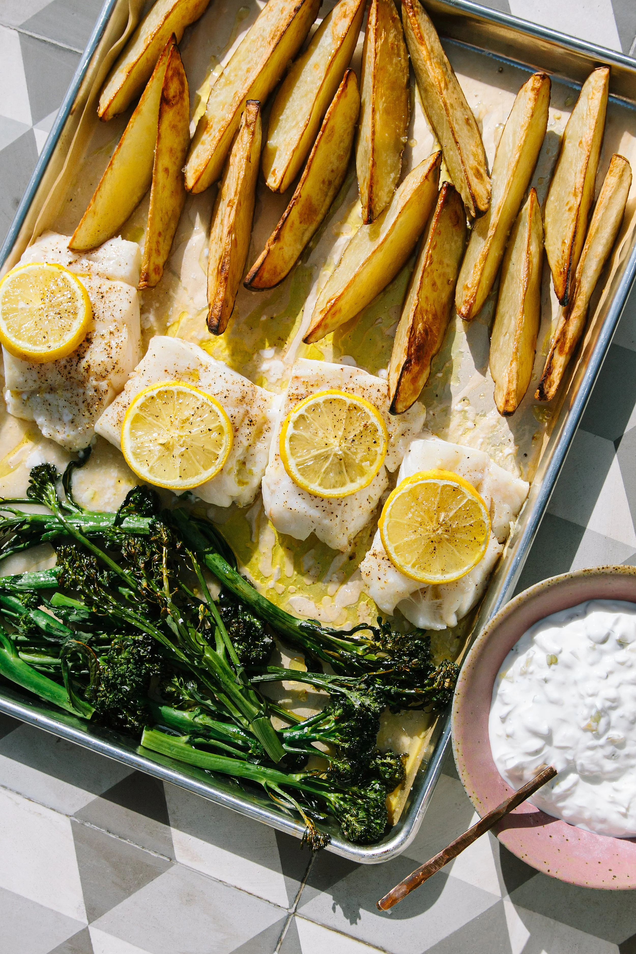 1-BAKED HALIBUT POTATO WEDGES.jpg