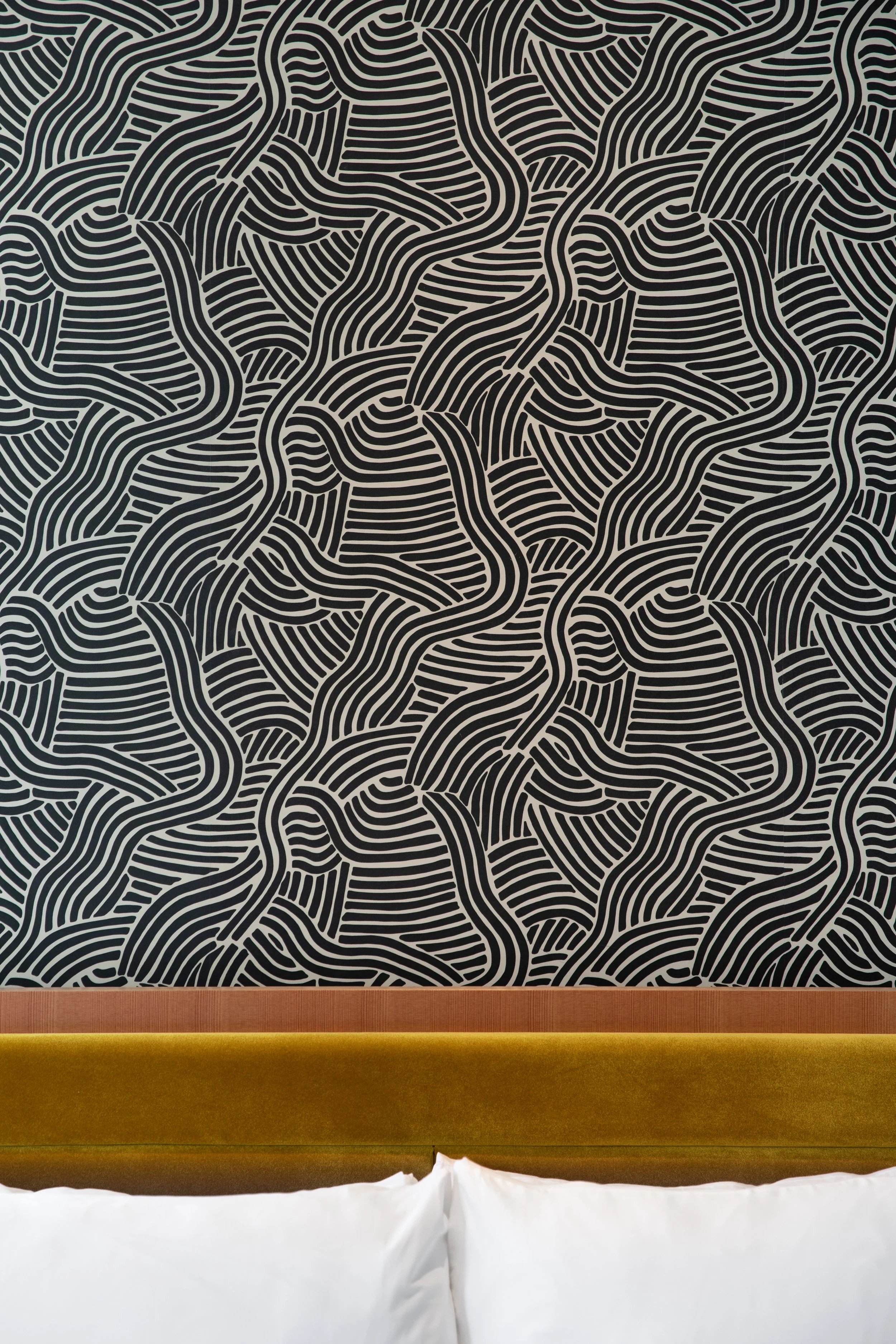 045A3109.jpg