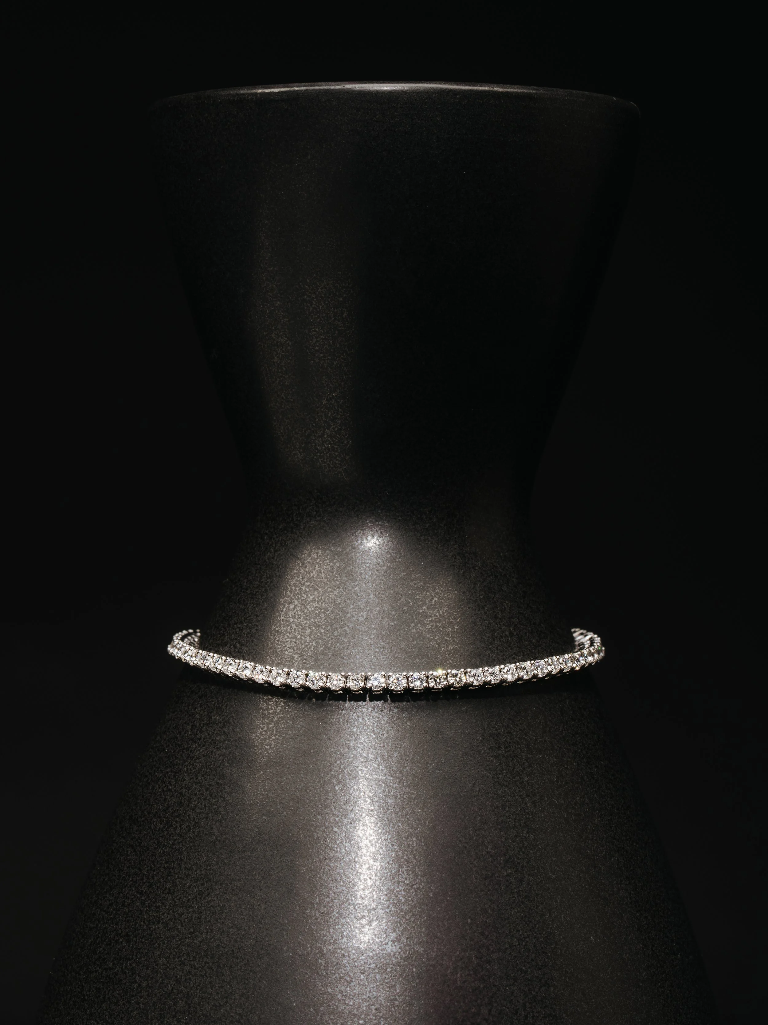 RDV TEST RAW-1573.jpg